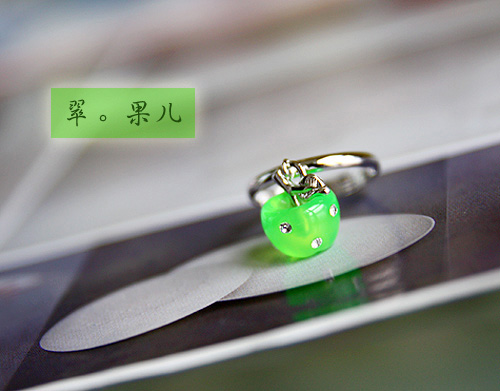 静如安蓝。唯美的静物照