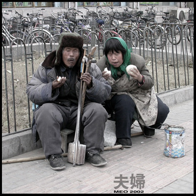 [推荐]看看吧