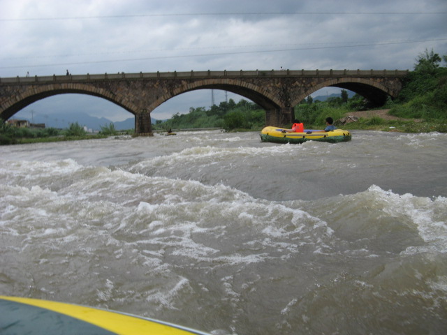 我驴我乐山水间 我驴我乐山水间