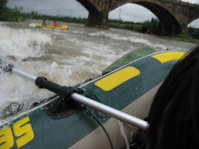 我驴我乐山水间 我驴我乐山水间