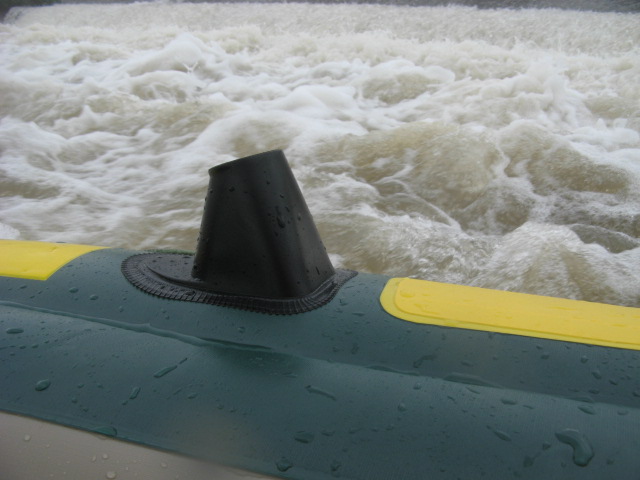 我驴我乐山水间 我驴我乐山水间