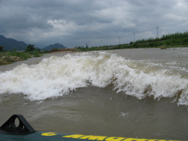我驴我乐山水间 我驴我乐山水间