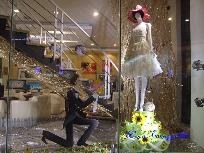 2009.香格里拉心灵之旅