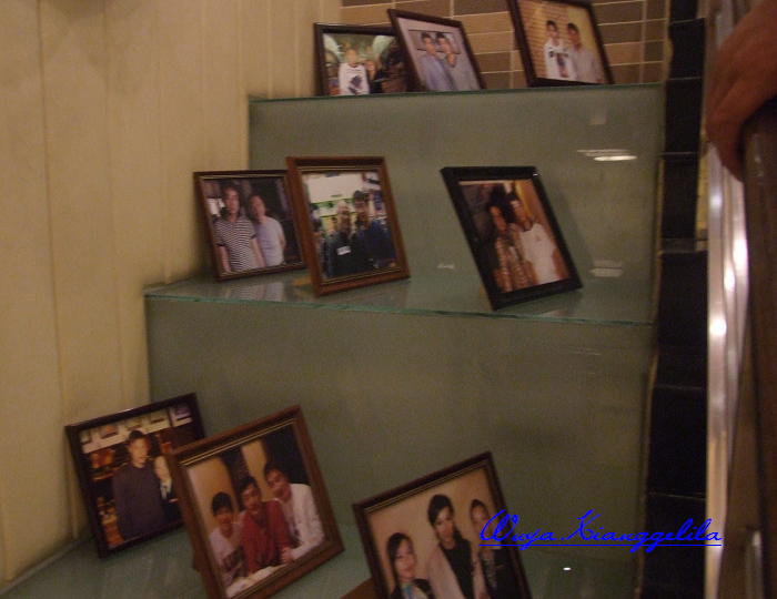 2009.香格里拉心灵之旅