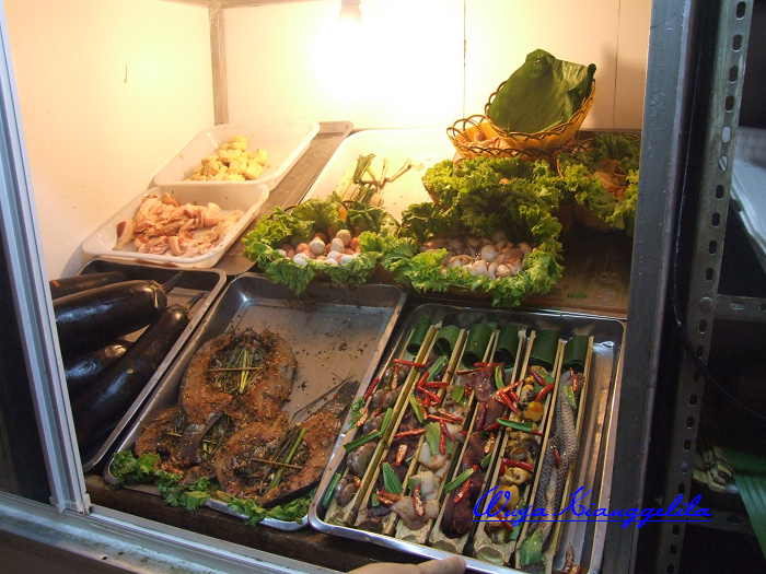 2009.香格里拉心灵之旅