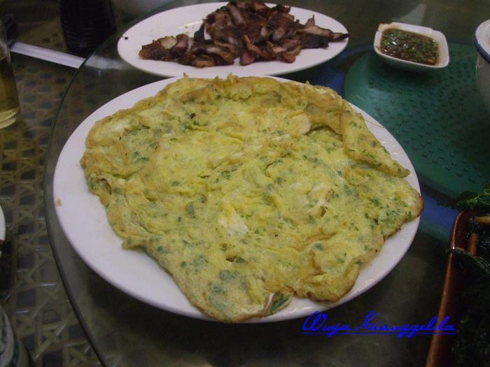 2009.香格里拉心灵之旅