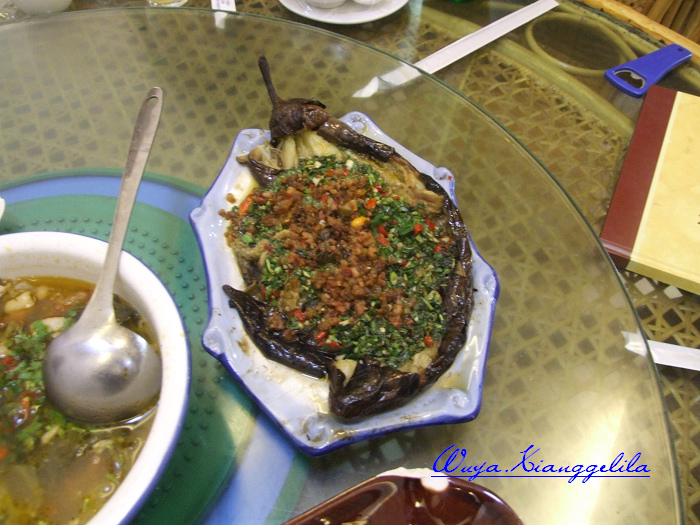 2009.香格里拉心灵之旅