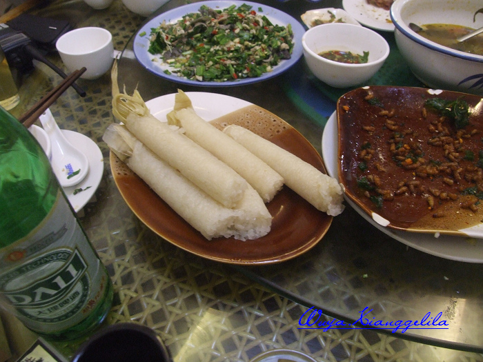 2009.香格里拉心灵之旅