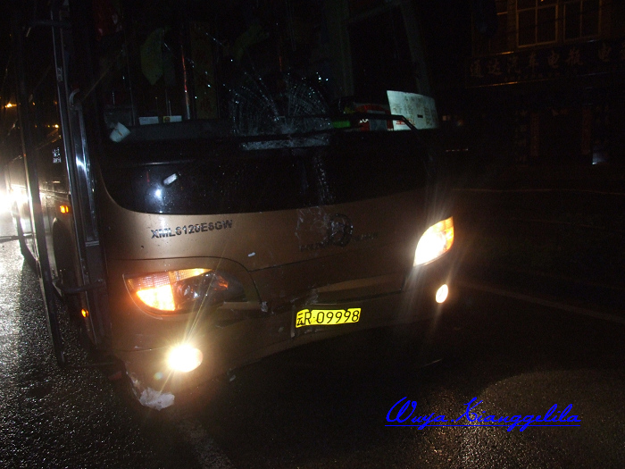 2009.香格里拉心灵之旅 2009.香格里拉心灵之旅