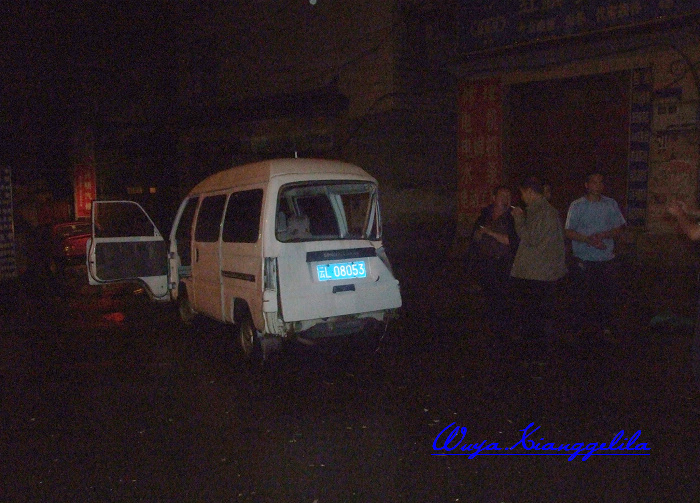 2009.香格里拉心灵之旅 2009.香格里拉心灵之旅