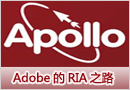 [灌水]新手发帖试试哦this'satestarticle