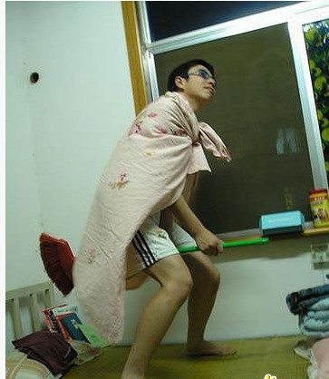 [贴图]