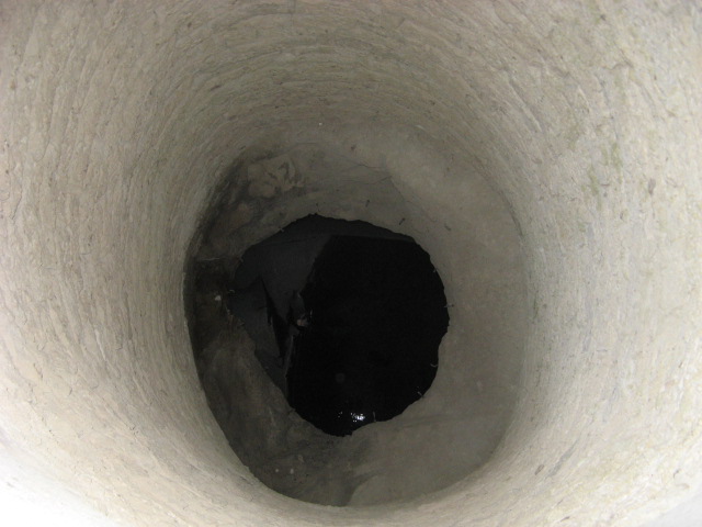 我驴我乐山水间