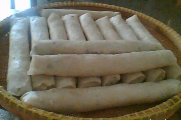 老水鬼们，见者有份