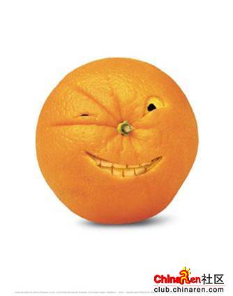 [转帖]当一个厨师无聊时会做些什么?