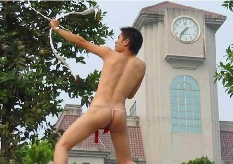 [贴图]