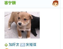 怎么办上网卡