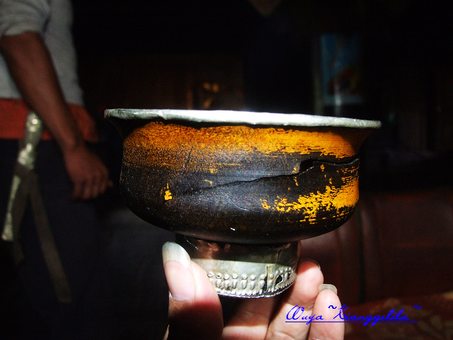 2009.香格里拉心灵之旅