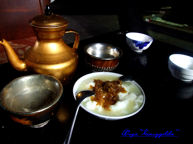 2009.香格里拉心灵之旅