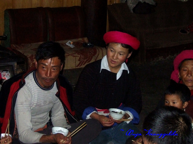 2009.香格里拉心灵之旅(有更新) 2009.香格里拉心灵之旅(有更新)