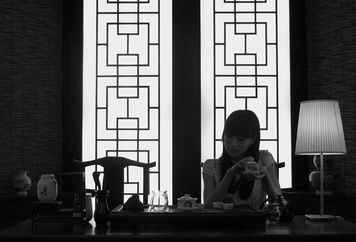 [原创]G11拍的美女----佳能EOS欢乐嘉年华活动