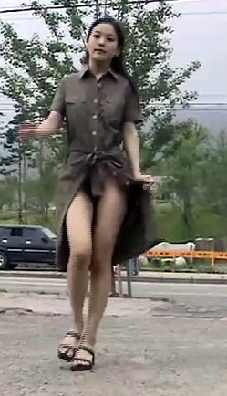 发一张存了两年多都不敢发的相片（实拍）