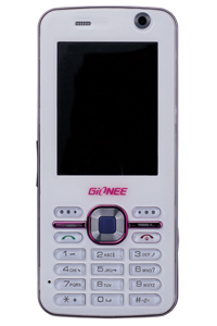 有米有银会修手机？