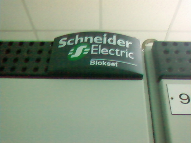 昨天晚上拍到的3P还有4P（绝对真实）