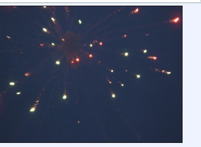 新年好呀新年好呀祝贺大家新年好