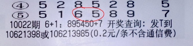 人为什么要结婚啊？