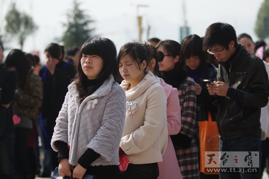 2010的相亲大会