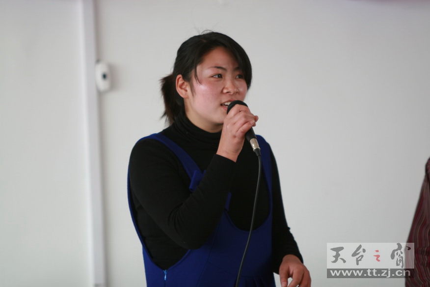 2010的相亲大会