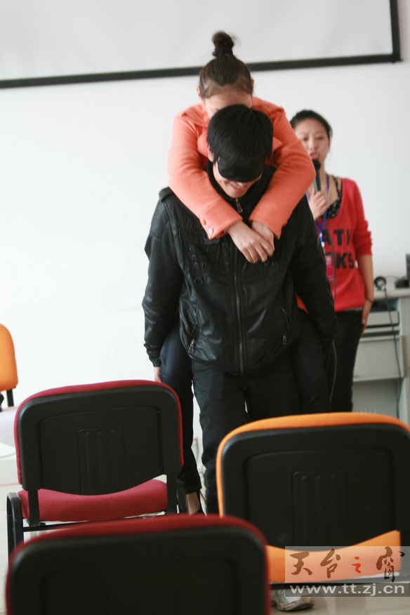 2010的相亲大会