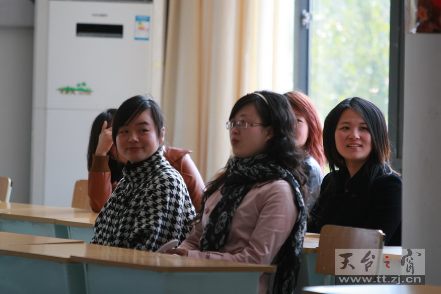2010的相亲大会
