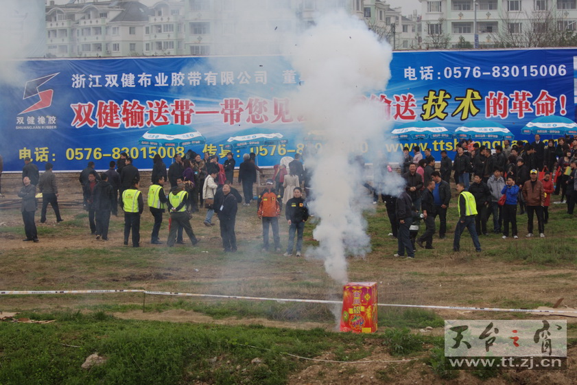 2010天台山汽车场地越野车王争霸赛PP欣赏