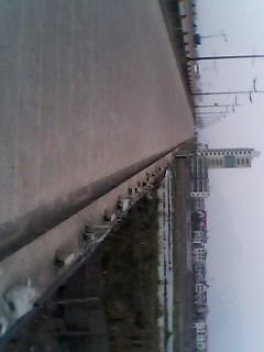 [原创]走过.又开始管闲事了