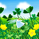 食品创新让健康成为一种习惯！