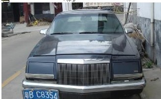 不小心拍到的   基本国策