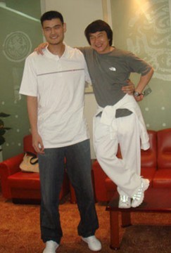 超级搞笑图片！~