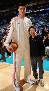 超级搞笑图片！~