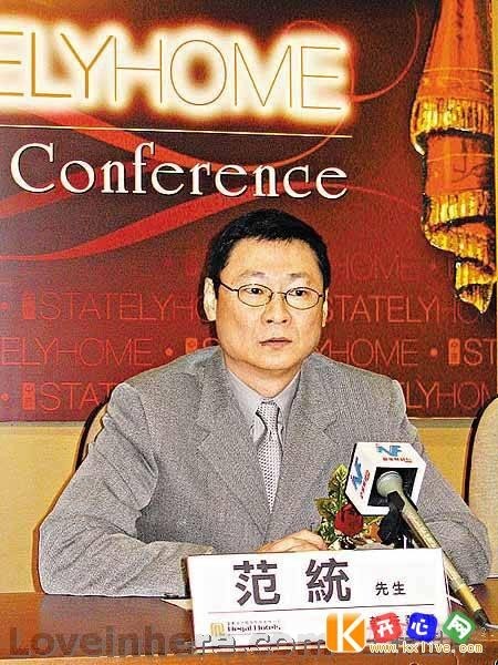 刚在网上看到一些搞笑图片！·