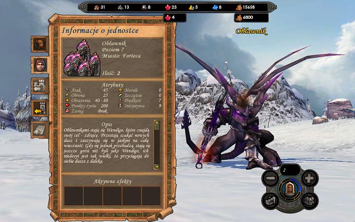 翻墙挖来的图片