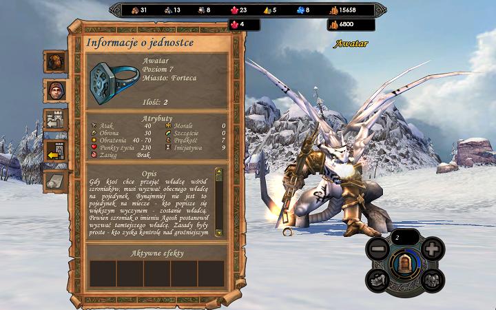 翻墙挖来的图片