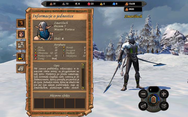 翻墙挖来的图片