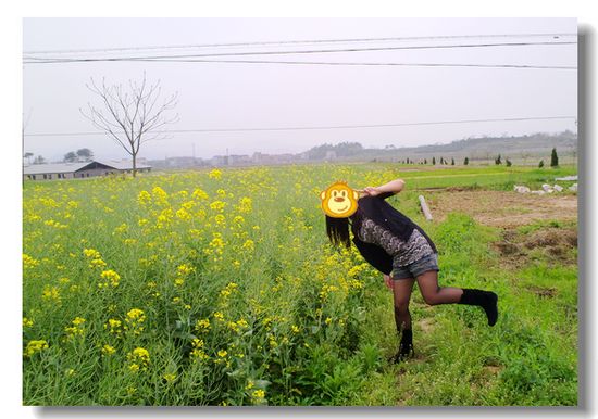 某天某版主家小型聚餐小照片。