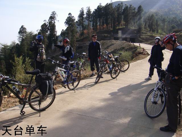 回复：（大狗副警长）七剑下培山