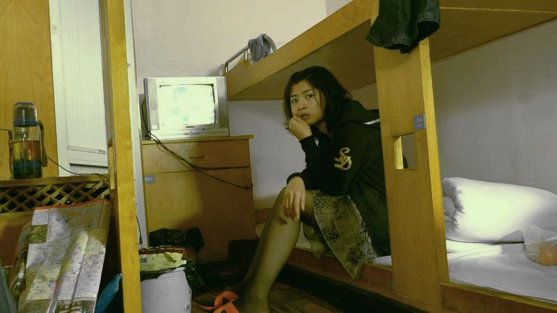 [原创]一次没有计划的长江三峡之旅