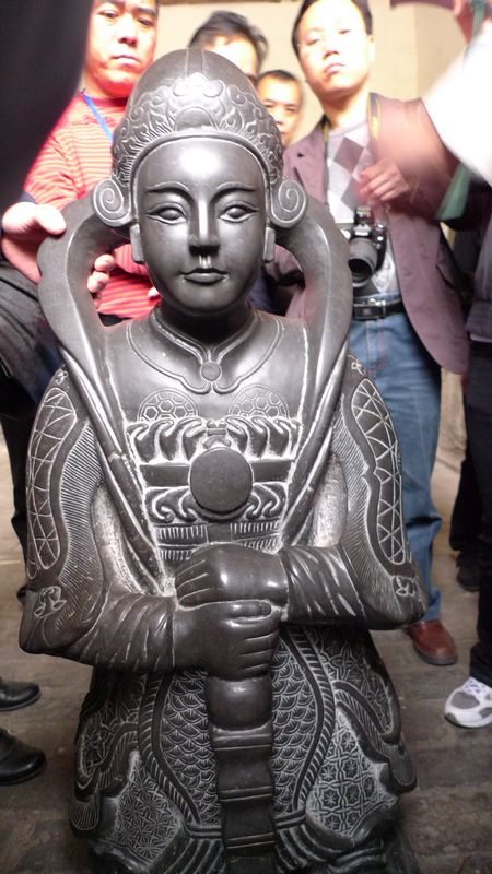 [原创]一次没有计划的长江三峡之旅