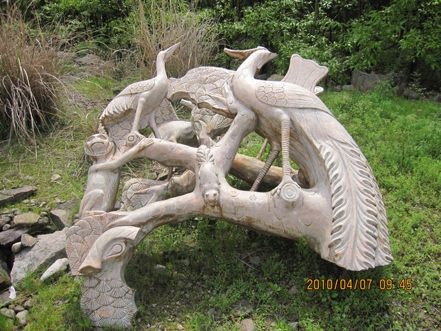 发几张图片  凑热闹