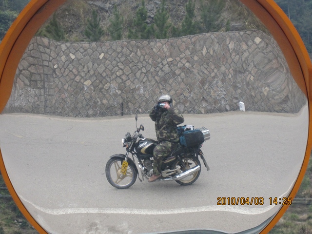 发几张图片  凑热闹